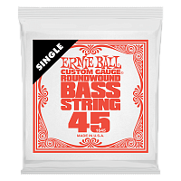 ERNIE BALL P01645