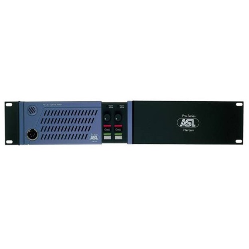 ASL PS230RM