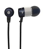 Fischer Audio FE-501 Dubliz Gunmetal