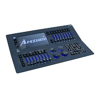 Anzhee Eventure Base (with flight case)