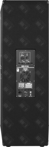 EUROSOUND BBR-215A фото 3