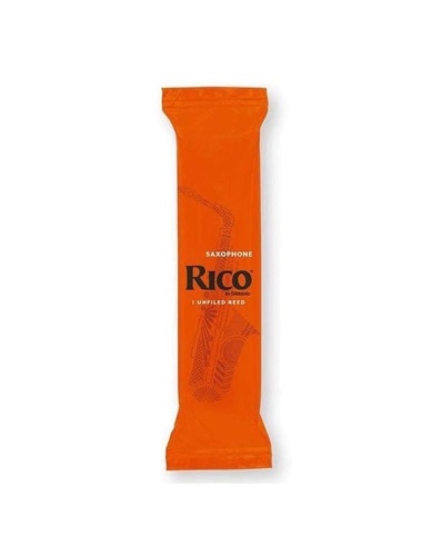 Rico №3