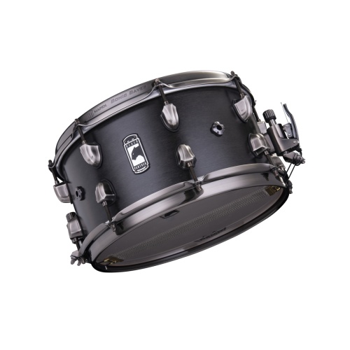 Mapex BPNML3700LFB фото 3