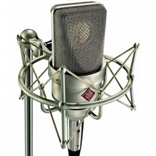 NEUMANN TLM 103 STUDIO SET фото 2