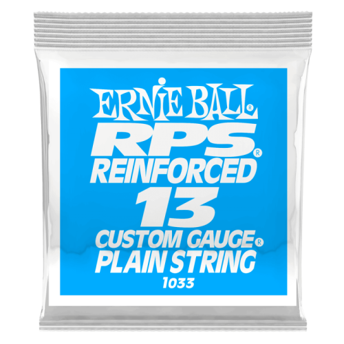 Ernie Ball 1033