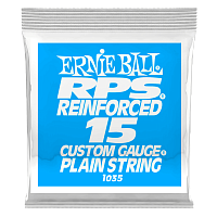 ERNIE BALL P01035