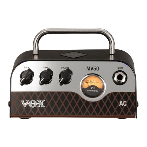 VOX MV50-AC