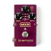 MXR M305G1 MXR Tremolo