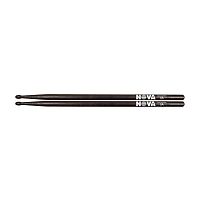 VIC FIRTH N5AB