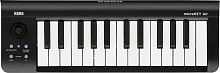 KORG microKEY2-25 AIR