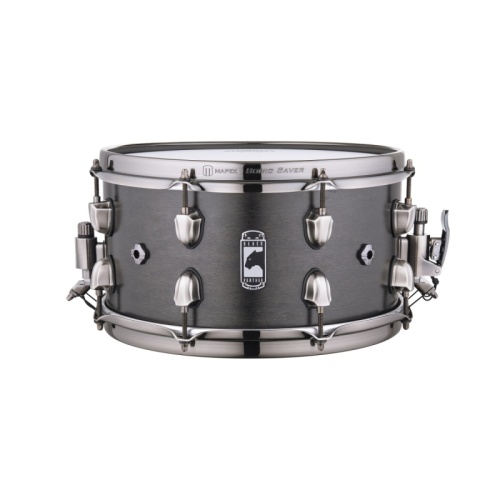 Mapex BPNML3700LFB