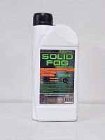 EcoFog EF-Dense-1L