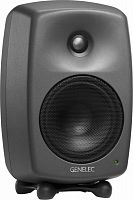 Genelec 8330AP