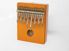 Kalimba LAB KL-A-K15MNPM-Y