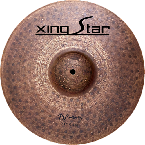 XingStar WHDL16RC