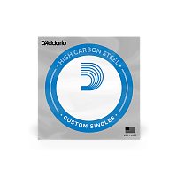 D`ADDARIO KPL013