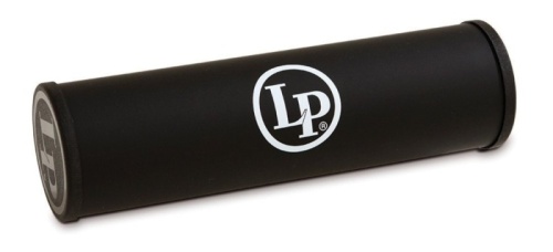 LATIN PERCUSSION LP446-L Shaker Session 9'