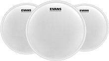 EVANS ETP-UV1-R TOMPACK UV1 CTD 10,12, 16 ROCK