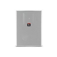 JBL Control 28-1-WH