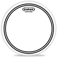 EVANS TT16EC2S 16` EC2 CLEAR SST