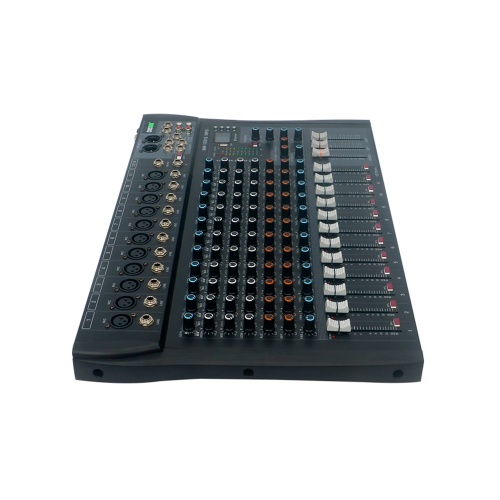 CRCBOX MR-120S фото 4