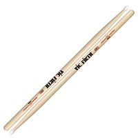 VIC FIRTH 7AN