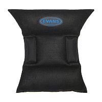 EVANS EQPAD