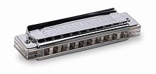 HOHNER Blues Bender C (M58601X)