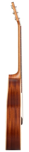 Kremona M15C Steel String Series фото 2